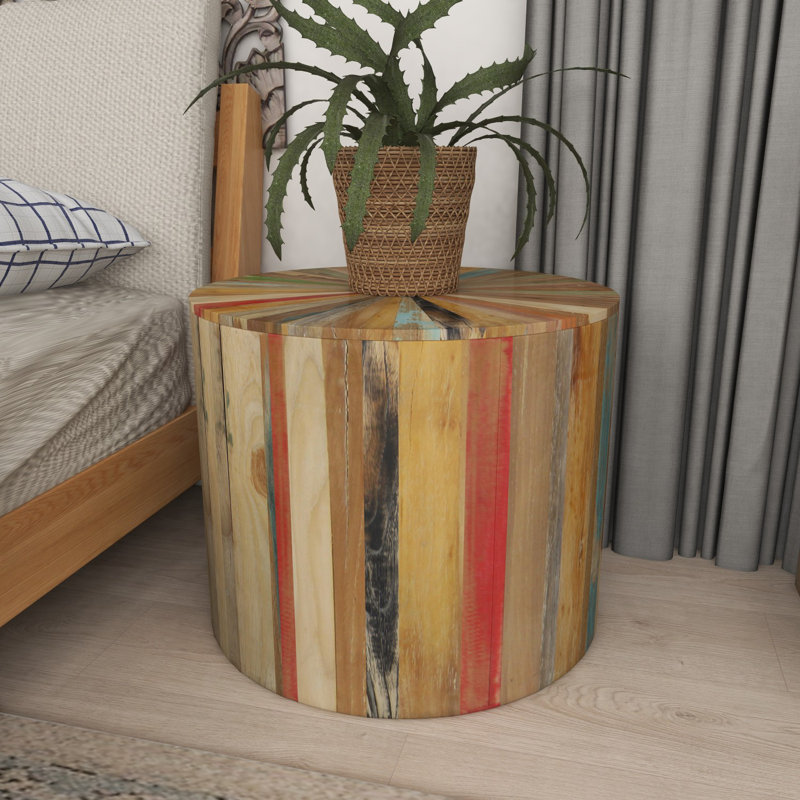 Table d'appoint Joviana