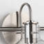 Luminaires de salle de bain SOLFART Wall Lighting-1202527205