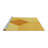 Indoor Rug-67901436