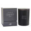Lone Cypress Scented Designer Candle