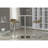 Kharla Dining Table-93398607