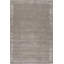 Farrow & Ball Silk Border Sam's Stone Area Rug-56520618
