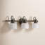 Éclairage pour meuble-lavabo à intensité variable Rosser-133335052-19909880-133335054