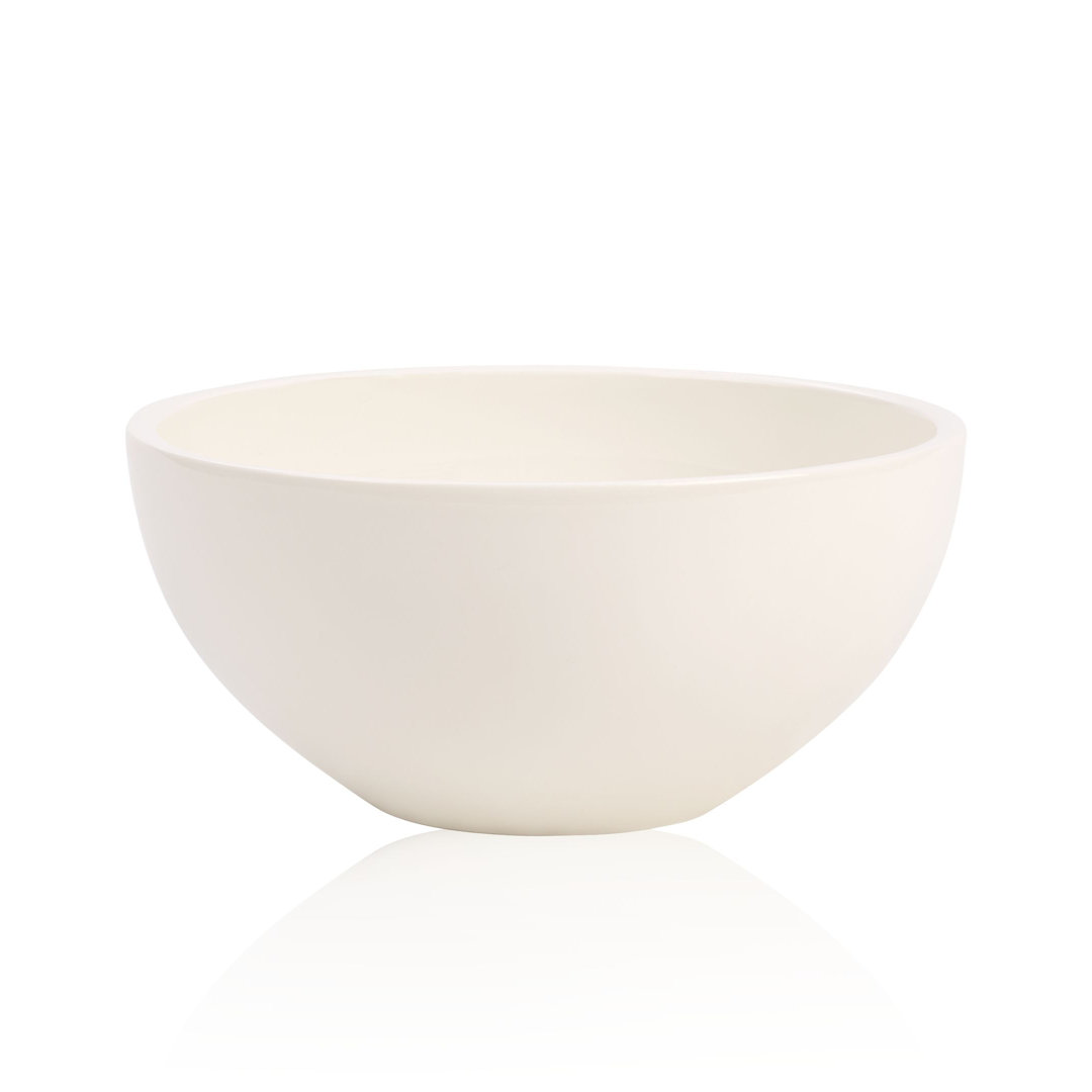 Villeroy & Boch Artesano 33.75 oz. Salad Bowl Villeroy & Boch