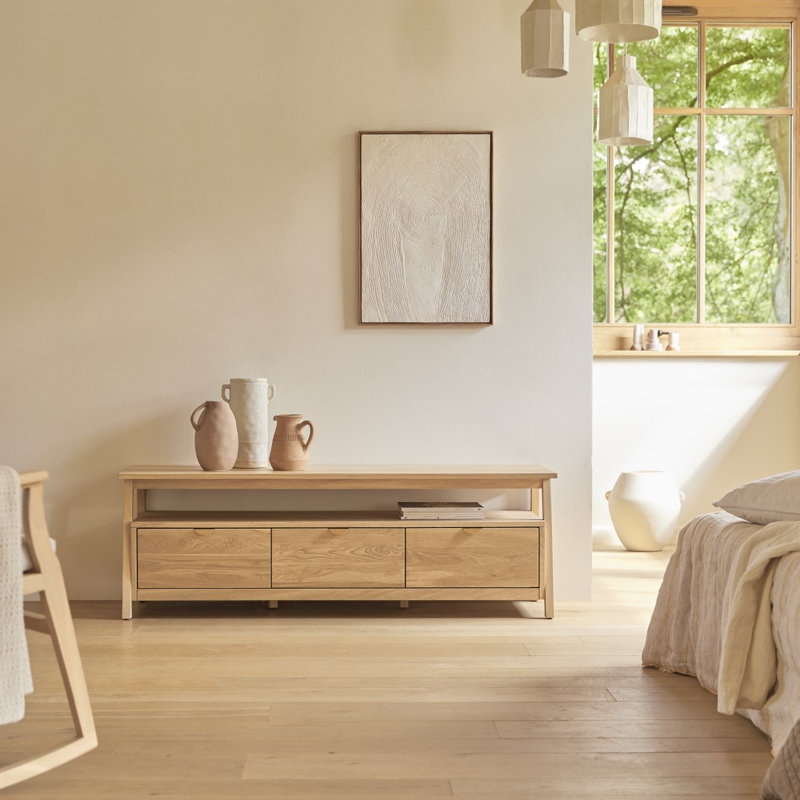 Pola Media Console