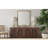 Karl Wall Mirror