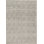 One-of-a-Kind 10' X 13'10" Area Rug