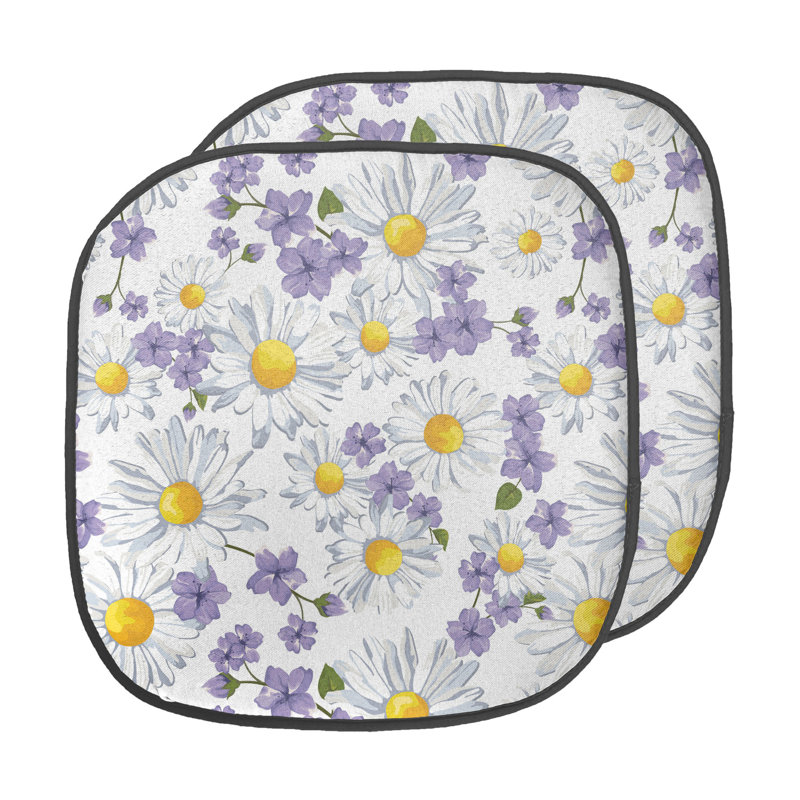Coussin de siège d'extérieur Spring