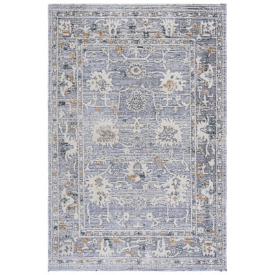 Miranda 310 Performance Oriental Rug