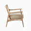 Fauteuil d'appoint
