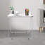 Table-plateau pliable et portative en acrylique-101185923