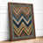 Walnut selected