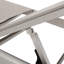 CHAISE CAPE CORAL KD CHAISE-691834673