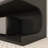 Multifunctional 4-Tier Book Shelf And Coffee Table-271506208