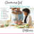 Outshine Premium Recipe Notecard