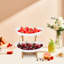 Plateau en plastique Natalene-1861936741