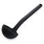 Kitchenaid Nylon Ladle-442258003