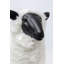 Bathilde Figurine-90617567