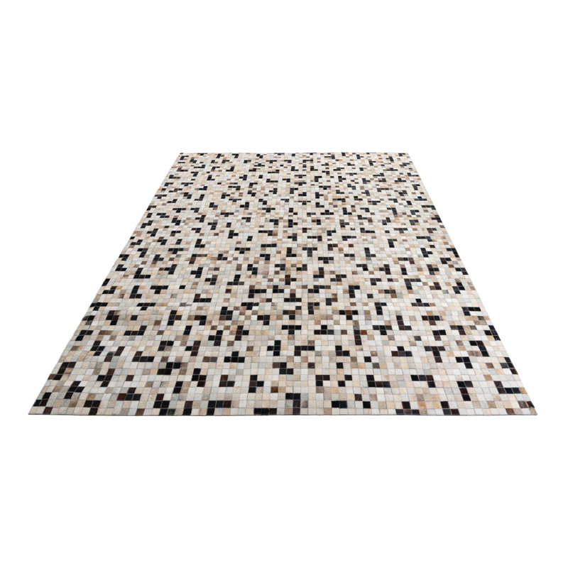 Tapis Jack Jack