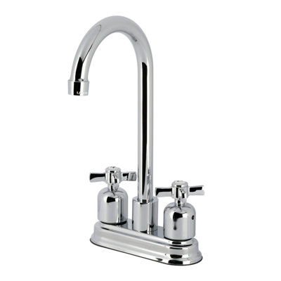 Robinet de bar Kingston