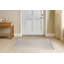 Paillasson Grer Chimi-615331935-615331927