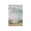 Blithe Print by Christopher Peter-26677655-26677656