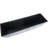 Window Box Planter-855242489