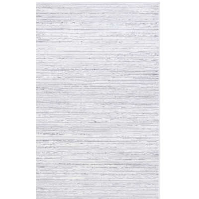 Opelika Performance Rug