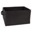Laundry Hamper