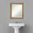 Mcrae Flat Mirror-89351802