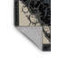 Tapis Enchanted Grace-1800113805