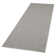 Nature Flatweave Silver/Grey Rug