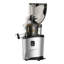 KUVINGS REVO830 240 Watt Slow Masticating & Cold Press Juicer-1776646752