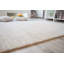 Brew Kettle Rug in Cream-38746965
