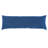 Rectangular Pillow Cover & Insert-1637506981