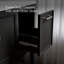 Ensemble de meuble-lavabo 48 po WinNow-65971685