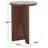 Barashi End Table-1937951563