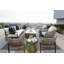 Marbella Outdoor Lounge Chair-211793218