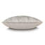 Elise Pleated Decorative Pillow