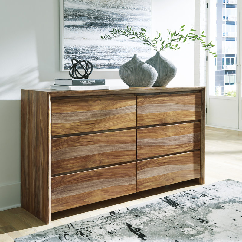 Commode Dressonni