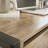 Kraul 120Cm W Rectangular Computer Desk-706419396-705777504