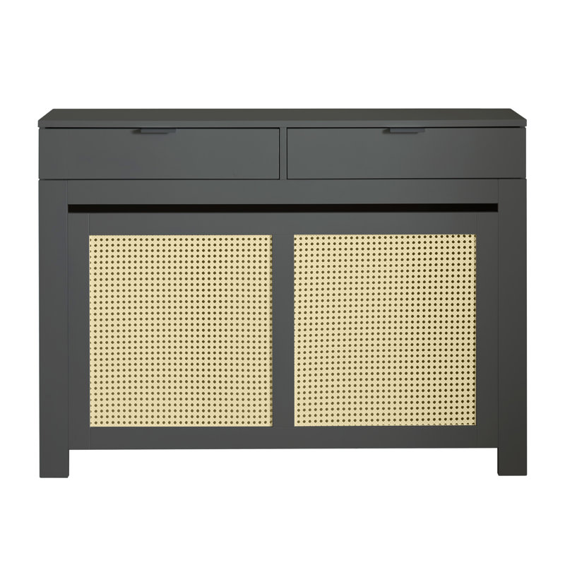 Medium Radiator Cover