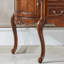 Luxueuse console de style européen-1125142317-1125142319