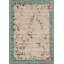 Amini Floral Area Rug-82809934