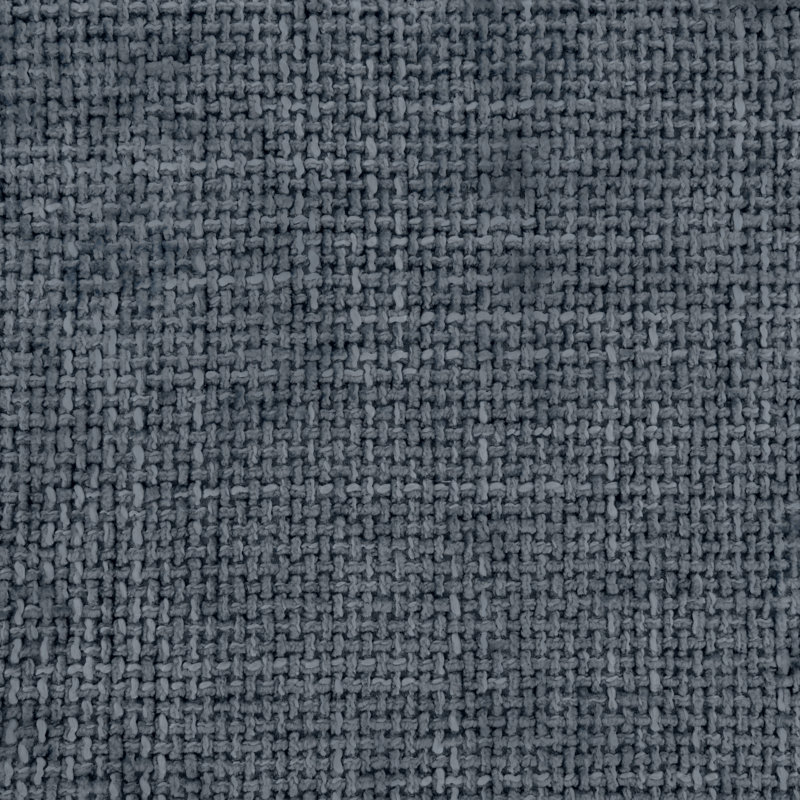 Urbana 2 Seater Sofa, Navy