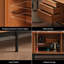 Meuble télé Modern Minimalist-106809760