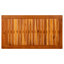 Table basse Alexadra-1354515019-1419842390