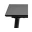 Armendariz End Table-1272112231