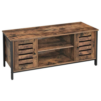 Antonina TV Stand for TVs up to 50"