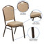 Chaise de banquet empilable Oliverson-1937658823-1937658826-1900353591